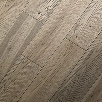 ДУБ АРАГОН ИНЖЕНЕРНАЯ ДОСКА  WINWOOD  VILLAGE для пола