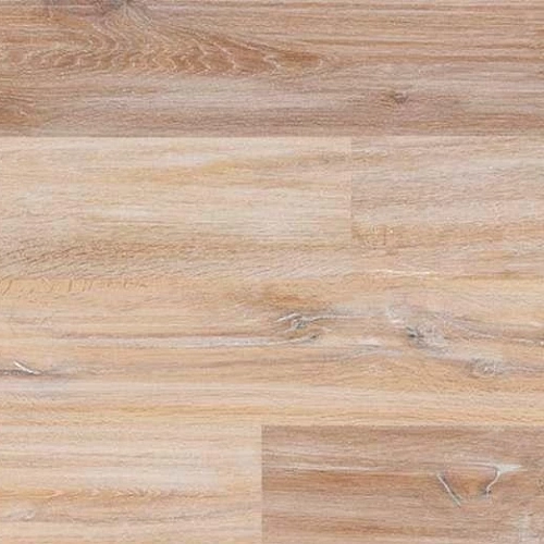 OAK GEKALTE NEW ПРОБКОВОЕ ПОКРЫТИЕ CORKSTYLE ПРОБКОВЫЙ ПОЛ ЗАМКОВЫЙ WOOD XL