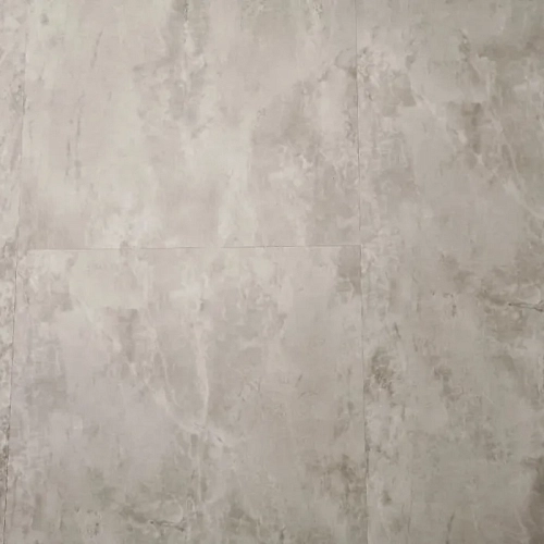 ЛОНДОН БРИДЖ КВАРЦ ВИНИЛ ASPENFLOOR NATURAL STONE RUS