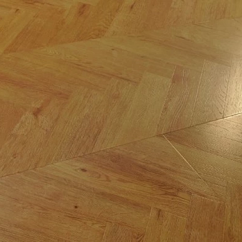P953 ЛАМИНАТ  TATAMI  ART PARQUET ламинат для пола