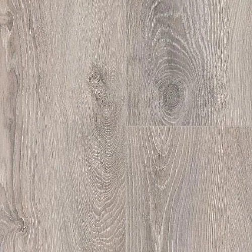 ДУБ НОРВЕЖСКИЙ СЕРЕБРИСТЫЙ ЛАМИНАТ  WINEO  700 WOOD ХХL V4 ламинат для пола
