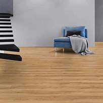 OAK CORDOBA ELEGANTE ЛАМИНАТ  KAINDL  NATURAL TOUCH STANDART 8 ламинат для пола