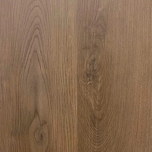 БРЕНЕ КВАРЦ ВИНИЛ SWISSFLOOR ЛЕЙК