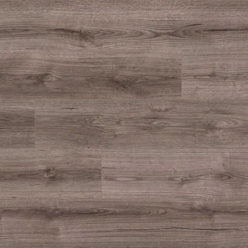 OAK EVOKE CRACK ЛАМИНАТ  KAINDL  NATURAL TOUCH STANDART 12 ламинат для пола
