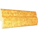 ПЕРЕХОДНИК