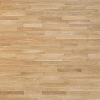 ПАРКЕТНАЯ ДОСКА UPOFLOOR AMBIENT ДУБ ЛАТТЕ