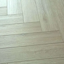 ДУБ НАТУР СВЕТЛЫЙ  КВАРЦ ВИНИЛ  FLOORWOOD  RESPECT