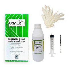 VENKO Ripara gluo
