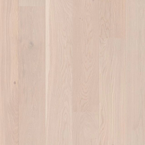 ДУБ PEARL ПАРКЕТНАЯ ДОСКА BOEN STONEWASHED