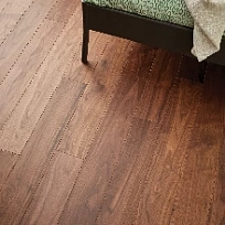 ОРЕХ АМЕРИКАНСКИЙ ИНЖЕНЕРНАЯ ДОСКА  HM FLOORING для пола