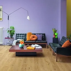 ДУБ КОТТЕДЖ НАТУРАЛЬНЫЙ