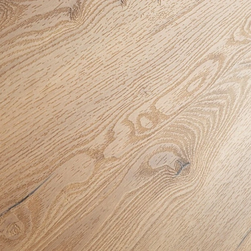 ДУБ МАДРИД КВАРЦ ВИНИЛ VINILAM CORK PREMIUM