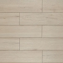 DORINO ЛАМИНАТ  TIMBER  LUMBER ламинат для пола