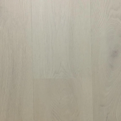 ОЛИВИЯ КВАРЦ ВИНИЛ FLOORAGE FOREST COLLECTION