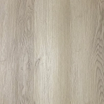 ЛЮЦЕРН  КВАРЦ ВИНИЛ  SWISSFLOOR  PLACE
