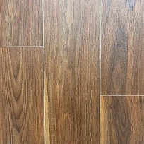 ЛАВЕЦЦИ  КВАРЦ ВИНИЛ  RICHFLOOR  VOYAGE
