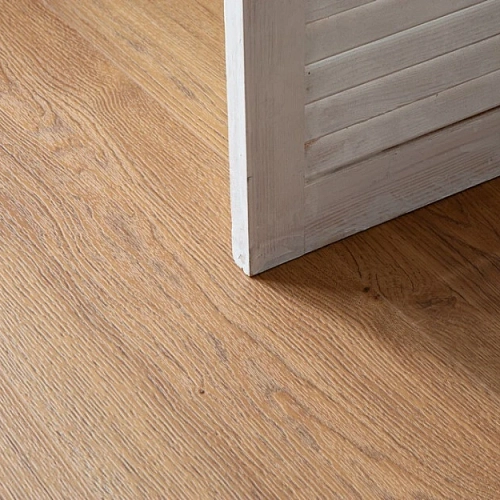 ДУБ ГРАНАДА КВАРЦ ВИНИЛ VINILAM CORK PREMIUM