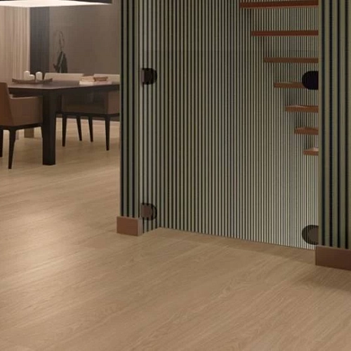 ДУБ БЕЛЫЙ ПРОМАСЛЕННЫЙ ЛАМИНАТ  QUICK-STEP  PERSPECTIVE PATCHWORKS HYDRO ламинат для пола