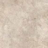 КЛЕО  КВАРЦ ВИНИЛ  FLOORWOOD  VISIO