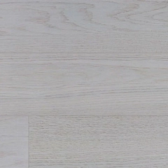 OAK ELBA