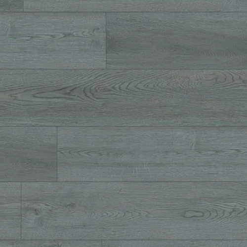 SPACE GREY КВАРЦ ВИНИЛ FLOOR FACTOR WISE
