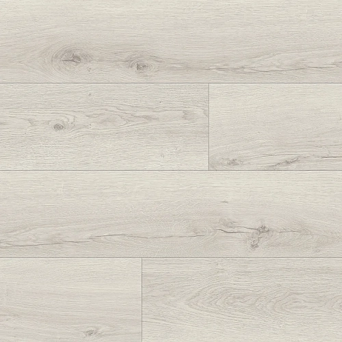 ДУБ НАВИ КВАРЦ ВИНИЛ FLOORWOOD SYNCHRO