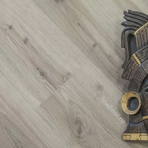 ДУБ ВЕСТЕРОС КВАРЦ ВИНИЛ FINEFLOOR WOOD