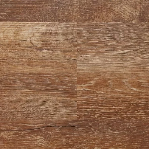 Barnwood ПРОБКОВОЕ ПОКРЫТИЕ WICANDERS ПРОБКОВЫЙ ПОЛ ЗАМКОВЫЙ WOOD INSPIRE 700 SRT