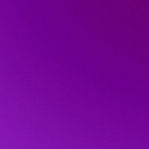 COLTEC ZS VIOLET ПАРКЕТНЫЙ ЛАК  CHROMAFLO