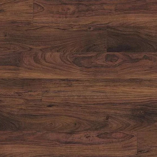 IPE SALVAO ЛАМИНАТ  KAINDL  CLASSIC TOUCH PREMIUM PLANK ламинат для пола