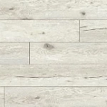 OAK WHITE