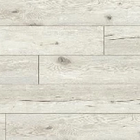 OAK WHITE ЛАМИНАТ  SENSA  POOL AQUA PROTECT ламинат для пола