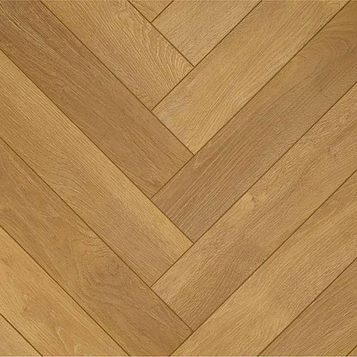 МЕХИКО ЛАМИНАТ  MOSTFLOORING  FIESTA ламинат для пола
