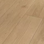 ДУБ СТУДИЙНЫЙ НАТУРАЛЬНЫЙ