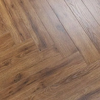 САНДАЛ ЛАМИНАТ  HESSEN FLOOR  GRAND EVOLUTION ламинат для пола