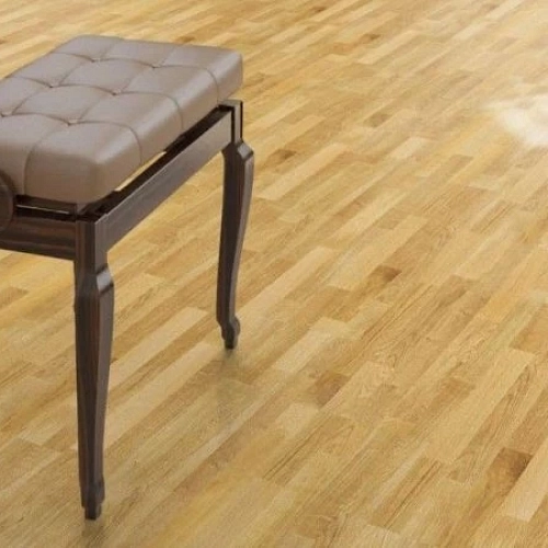 OAK ПРОБКОВОЕ ПОКРЫТИЕ CORKSTYLE ПРОБКОВЫЙ ПОЛ ЗАМКОВЫЙ WOOD