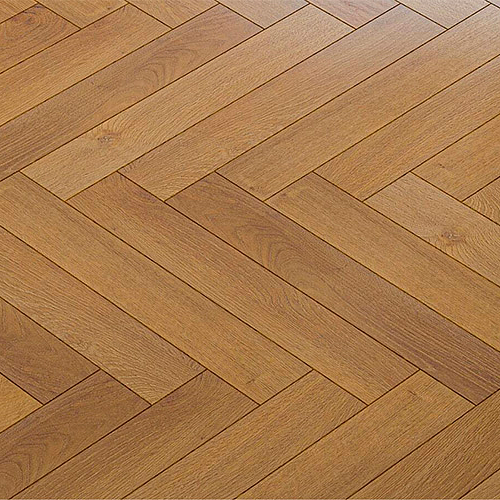 МЕХИКО ЛАМИНАТ  MOSTFLOORING  FIESTA ламинат для пола