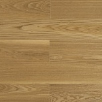 МАССИВНАЯ ДОСКА AMBER WOOD ЯСЕНЬ НАТУР фото напольных покрытий ЯСЕНЬ НАТУР МАССИВНАЯ ДОСКА AMBER WOOD в интерьере