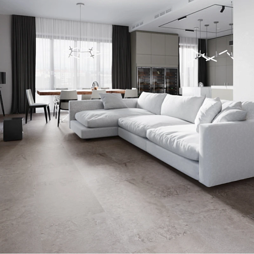 ПОРТУГАЛЬСКИЙ КАМЕНЬ КВАРЦ ВИНИЛ VINILAM CERAMO GLUE
