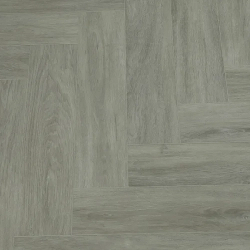 ДУБ ГАРДА КВАРЦ ВИНИЛ LAMIWOOD VENEZIA