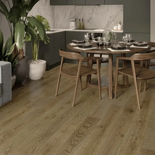 OAK STAVANGER ПАРКЕТНАЯ ДОСКА ESTA PARKET 1 STRIP
