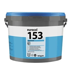 153 EUROWOOD LE ПУ