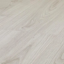 ДУБ ЛАТТЕ ЛАМИНАТ  QUICK-STEP  EXPRET PRO BARISTA ламинат для пола