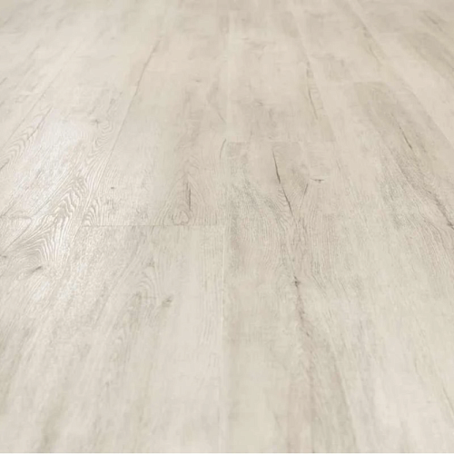ДУБ ЦЮРИХ КВАРЦ ВИНИЛ VINILAM CERAMO GLUE