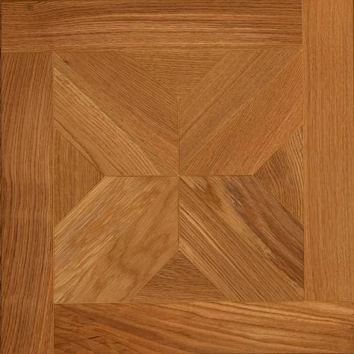 ДУБ ORIGINAL ПРОЗРАЧНОЕ МАСЛО МОДУЛЬНЫЙ ПАРКЕТ LAB ARTE