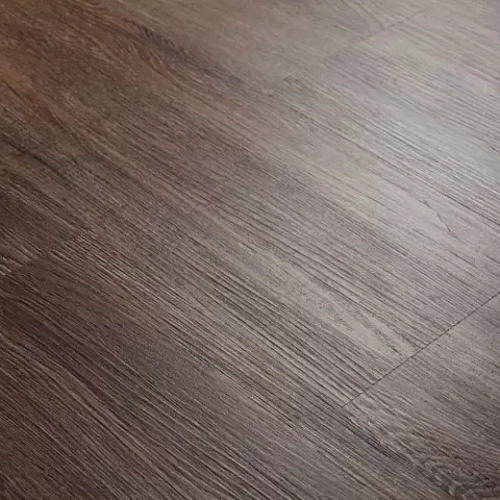 OAK LAUNGE DARK КВАРЦ ВИНИЛ AQUAFLOOR CLASSIC GLUE