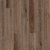 ДУБ РЕГИН  КВАРЦ ВИНИЛ  CRONAFLOOR  WOOD