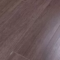 ГРЕЦКИЙ ОРЕХ ГУРК ЛАМИНАТ  WINLERK  COMFORT ламинат для пола