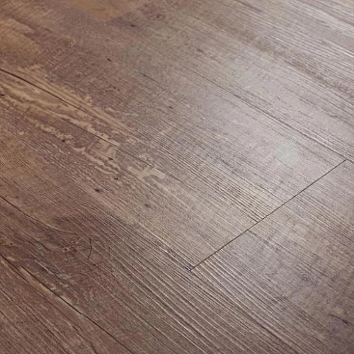 RUSTIC OAK КВАРЦ ВИНИЛ AQUAFLOOR CLASSIC GLUE