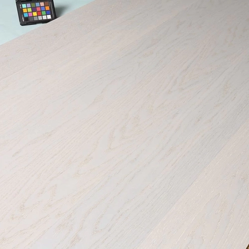 ДУБ Е-25 ПАРКЕТНАЯ ДОСКА PARQUET PRIME